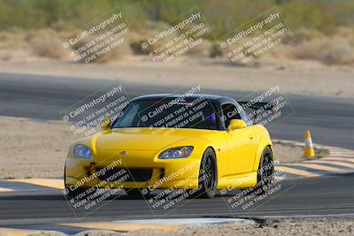 media/Mar-29-2025-Pro Autosports (Sat) [[89b1c017ad]]/3-New Members-Red Group/Session 1 (Turn 10)/